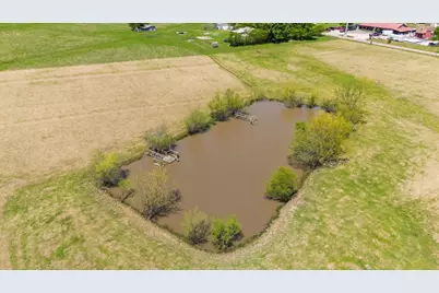 4 Acres County Road 4214, Greenville, TX 75401 - Photo 17