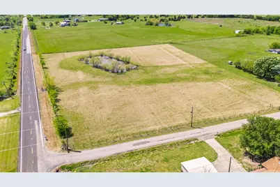 4 Acres County Road 4214, Greenville, TX 75401 - Photo 7