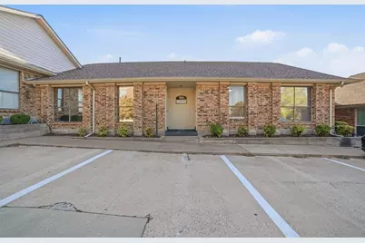 2313 Ridge Road #102, Rockwall, TX 75087 - Photo 3