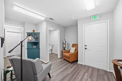 2313 Ridge Road #102, Rockwall, TX 75087 - Photo 5