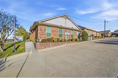 2313 Ridge Road #102, Rockwall, TX 75087 - Photo 15