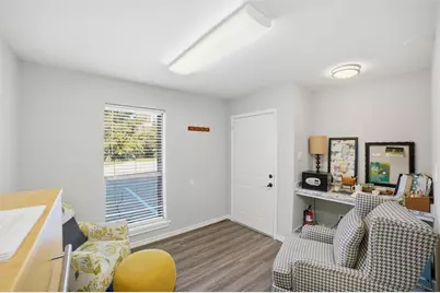 2313 Ridge Road #102, Rockwall, TX 75087 - Photo 9