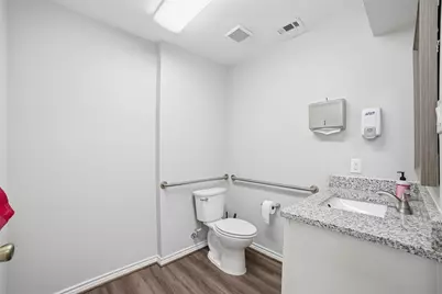 2313 Ridge Road #102, Rockwall, TX 75087 - Photo 11