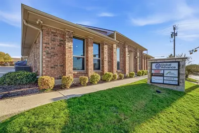 2313 Ridge Road #102, Rockwall, TX 75087 - Photo 17