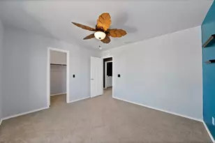 820 Lemongrass Ct, Fort Worth, TX 76131 - Photo 29