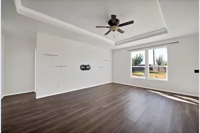 820 Lemongrass Court, Fort Worth, TX 76131 - Photo 11