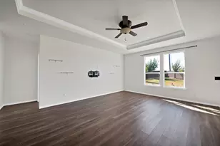 820 Lemongrass Ct, Fort Worth, TX 76131 - Photo 11