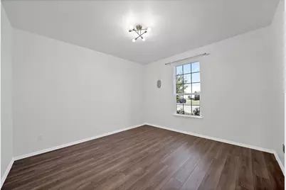 820 Lemongrass Court, Fort Worth, TX 76131 - Photo 5