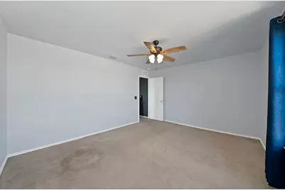 820 Lemongrass Court, Fort Worth, TX 76131 - Photo 27