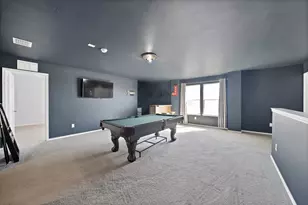 820 Lemongrass Ct, Fort Worth, TX 76131 - Photo 21