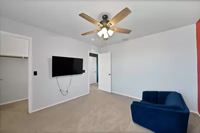 820 Lemongrass Court, Fort Worth, TX 76131 - Photo 31