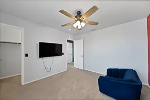 820 Lemongrass Ct, Fort Worth, TX 76131 - Photo 31