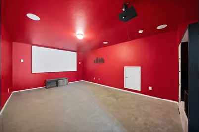 820 Lemongrass Court, Fort Worth, TX 76131 - Photo 23