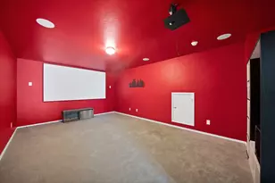 820 Lemongrass Ct, Fort Worth, TX 76131 - Photo 23