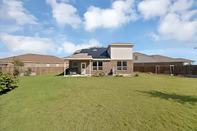 820 Lemongrass Court, Fort Worth, TX 76131 - Photo 33