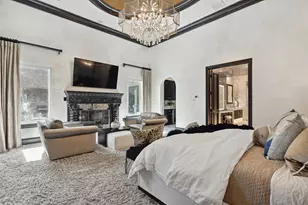 1161 La Mirada, Southlake, TX 76092 - Photo 13