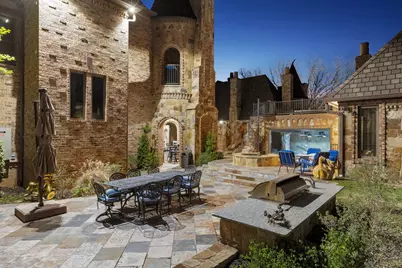 1161 La Mirada, Southlake, TX 76092 - Photo 35