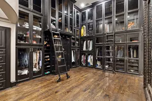 1161 La Mirada, Southlake, TX 76092 - Photo 17