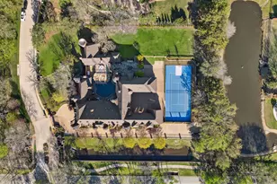 1161 La Mirada, Southlake, TX 76092 - Photo 5