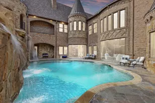 1161 La Mirada, Southlake, TX 76092 - Photo 27