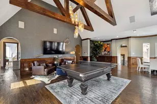 1161 La Mirada, Southlake, TX 76092 - Photo 19