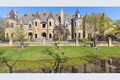 1161 La Mirada, Southlake, TX 76092 - Photo 39