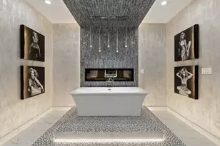 1161 La Mirada, Southlake, TX 76092 - Photo 15