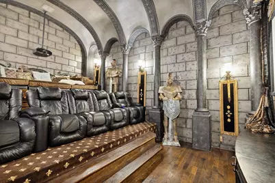 1161 La Mirada, Southlake, TX 76092 - Photo 25