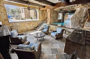 1161 La Mirada, Southlake, TX 76092 - Photo 29