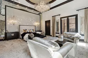 1161 La Mirada, Southlake, TX 76092 - Photo 13