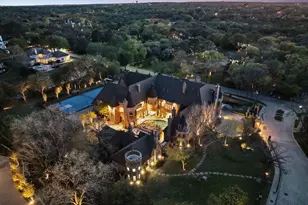 1161 La Mirada, Southlake, TX 76092 - Photo 35