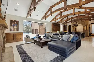 1161 La Mirada, Southlake, TX 76092 - Photo 11