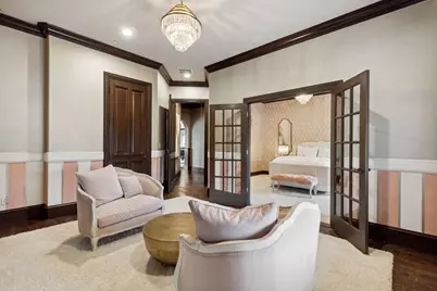 1161 La Mirada, Southlake, TX 76092 - Photo 23