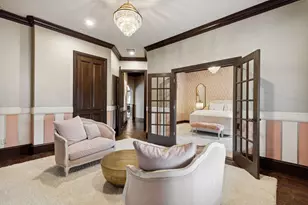 1161 La Mirada, Southlake, TX 76092 - Photo 23