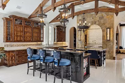 1161 La Mirada, Southlake, TX 76092 - Photo 9