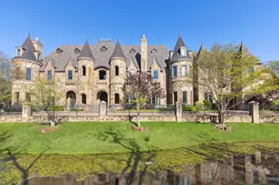 1161 La Mirada, Southlake, TX 76092 - Photo 37