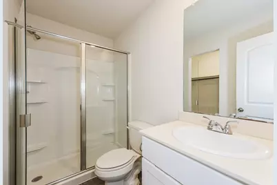 1308 N Brazos Avenue, Cleburne, TX 76031 - Photo 11