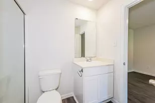 1308 N Brazos Ave, Cleburne, TX 76031 - Photo 17