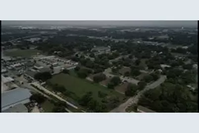900 A S Second Avenue, Stephenville, TX 76401 - Photo 1