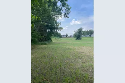 900 A S Second Avenue, Stephenville, TX 76401 - Photo 3