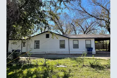 1041 Bradfield Road, Dallas, TX 75217 - Photo 1