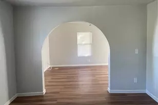 1041 Bradfield Rd, Dallas, TX 75217 - Photo 5