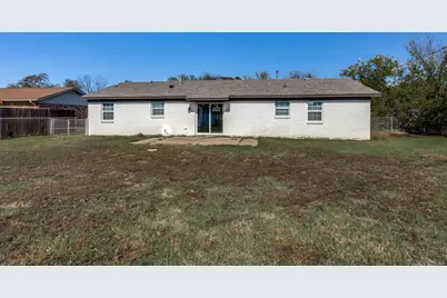 809 Michelle Drive, Everman, TX 76140 - Photo 11