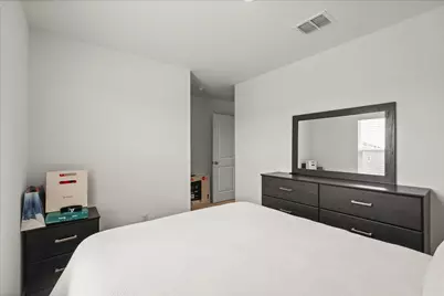 4228 Haflinger Road, Providence Village, TX 76227 - Photo 15