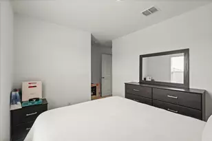 4228 Haflinger Rd, Providence Village, TX 76227 - Photo 15