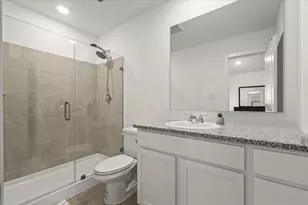 4228 Haflinger Rd, Providence Village, TX 76227 - Photo 23