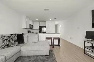 4228 Haflinger Rd, Providence Village, TX 76227 - Photo 11