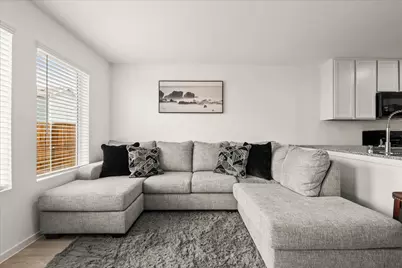 4228 Haflinger Road, Providence Village, TX 76227 - Photo 9