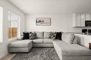 4228 Haflinger Rd, Providence Village, TX 76227 - Photo 9