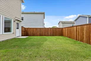 4228 Haflinger Rd, Providence Village, TX 76227 - Photo 27